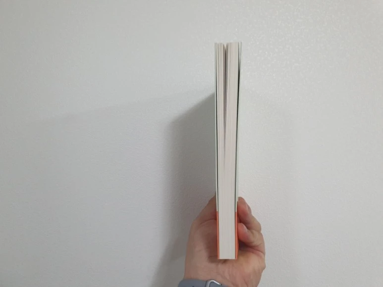 20220214%EF%BC%BF173409.jpg?type=w773