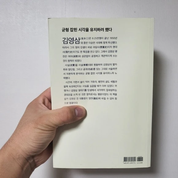 20221212%EF%BC%BF151750.jpg?type=w580