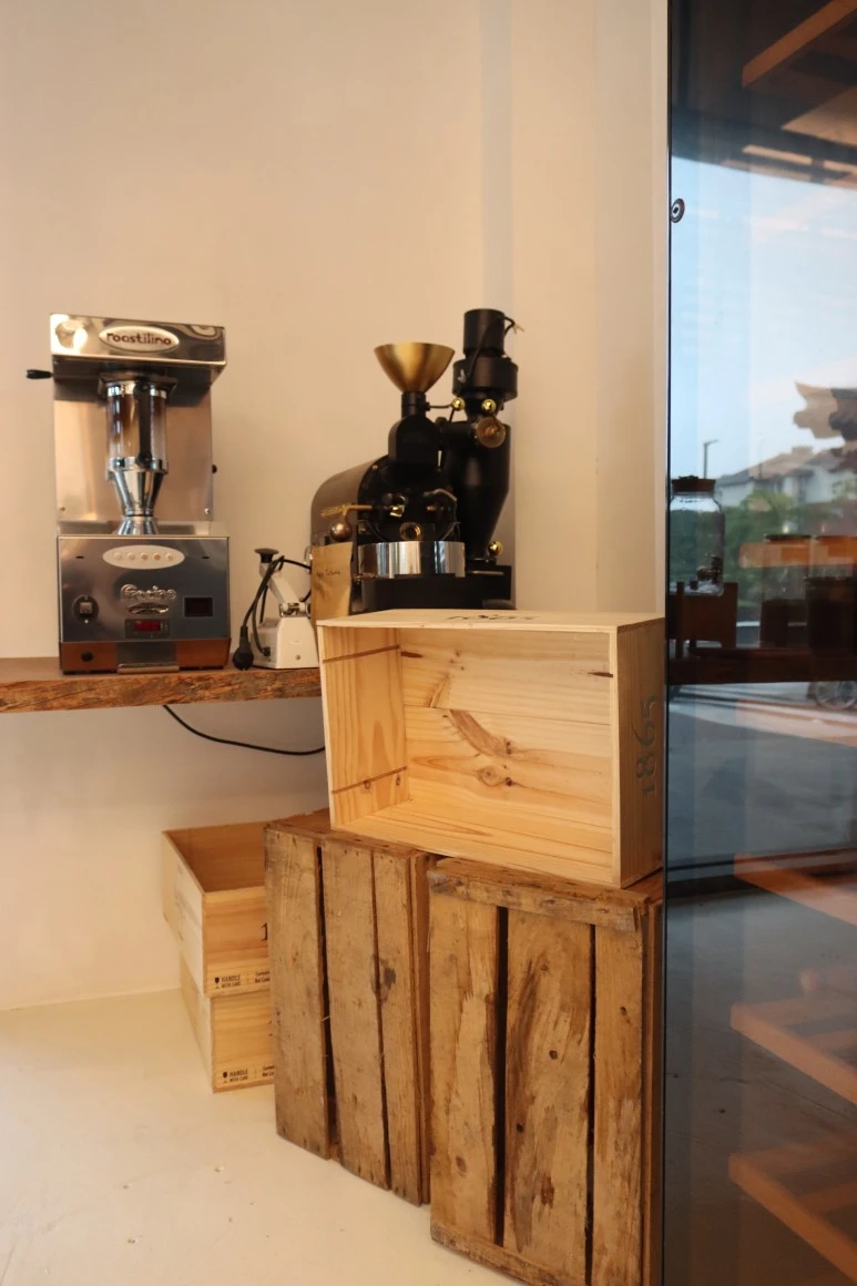 IMG_2882.JPG?type=w773