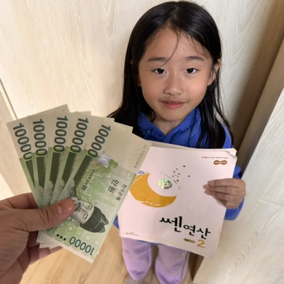 IMG_7125.jpg?type=w580