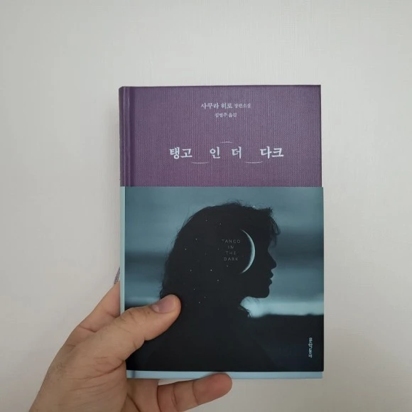 20230420%EF%BC%BF140501.jpg?type=w580