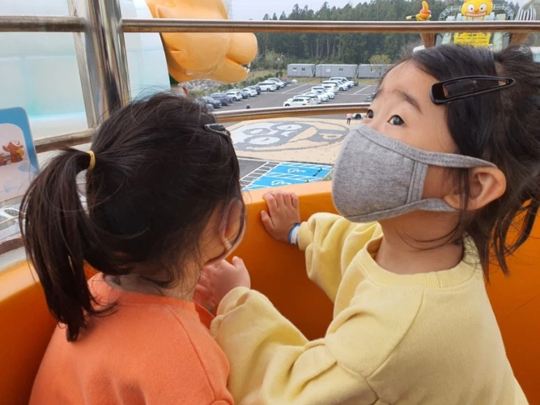 20210328%EF%BC%BF111251.jpg?type=w773