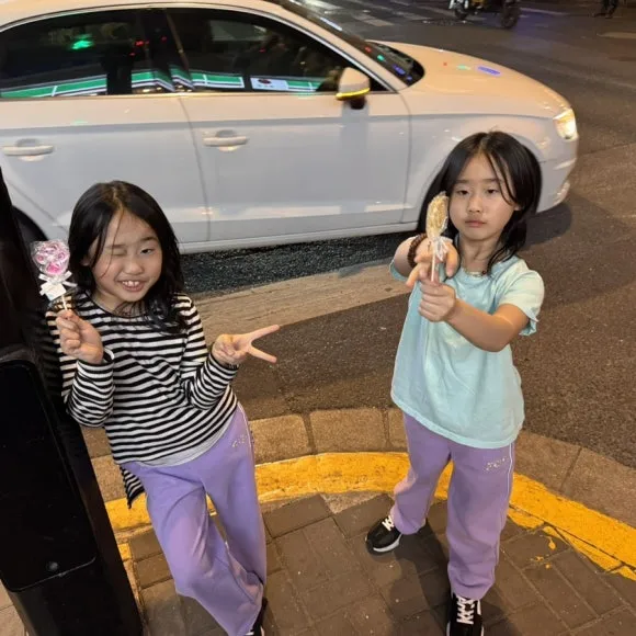 IMG_7956.jpg?type=w580