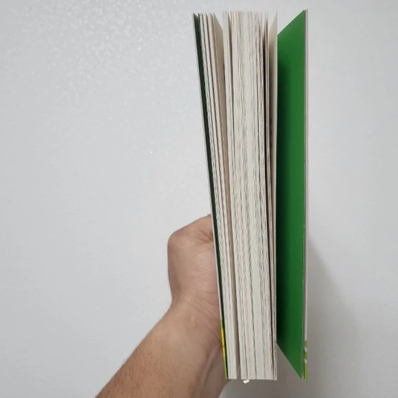 20221011%EF%BC%BF212352.jpg?type=w580