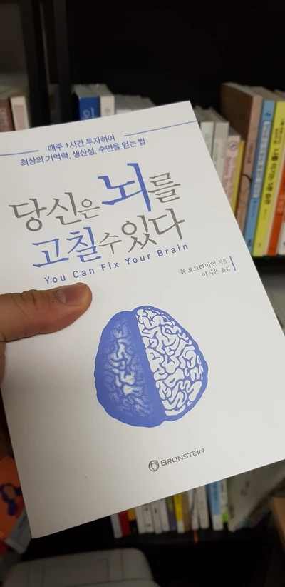 SE-f70e7847-6c4e-4196-9c0c-3f37bff7a24a.jpg?type=w773