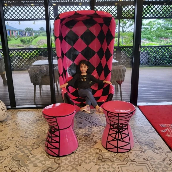 20230702%EF%BC%BF184259.jpg?type=w580