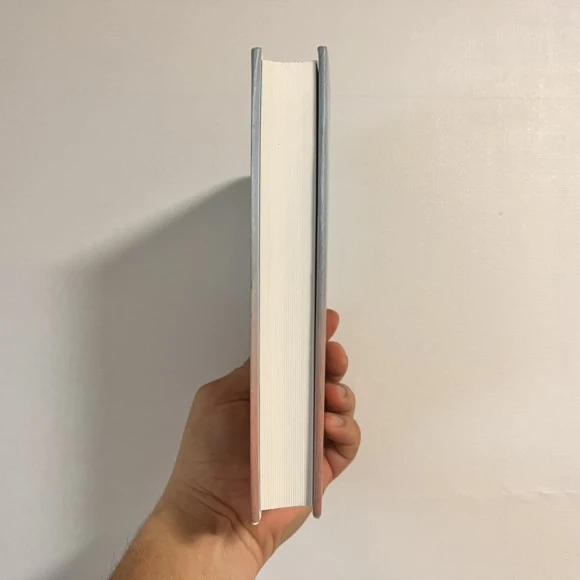 IMG_4666.jpg?type=w580