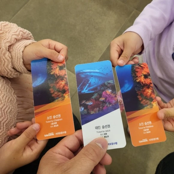 20221118%EF%BC%BF142004.jpg?type=w580