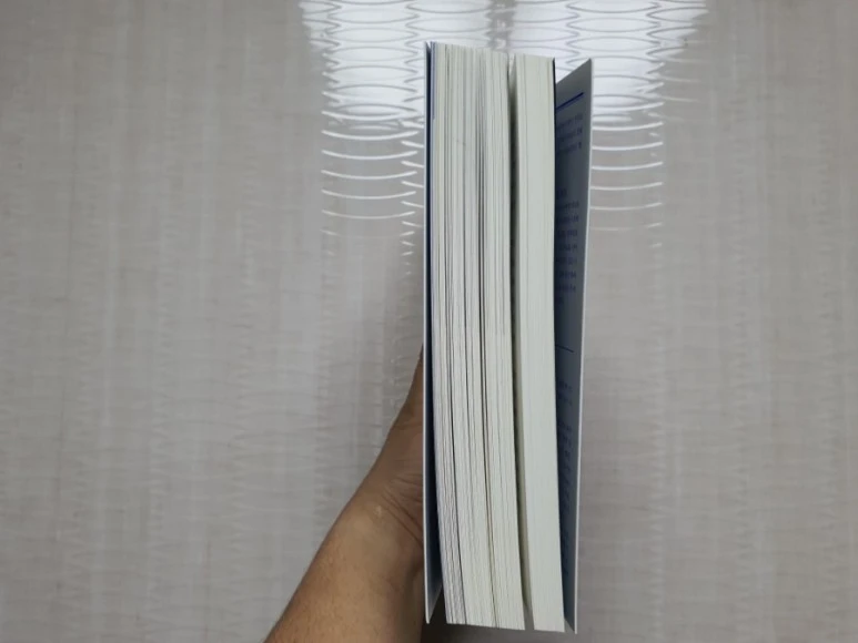 20210626%EF%BC%BF164529.jpg?type=w773