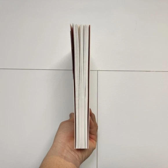 IMG_5044.jpg?type=w580