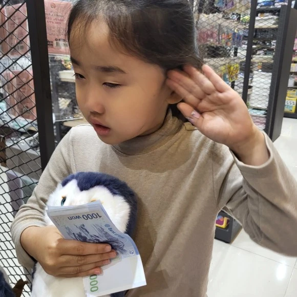 20230606%EF%BC%BF190421.jpg?type=w580