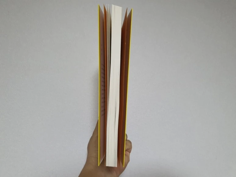 20211228%EF%BC%BF073110.jpg?type=w773