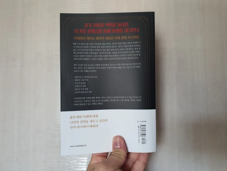 20210502%EF%BC%BF091446.jpg?type=w773