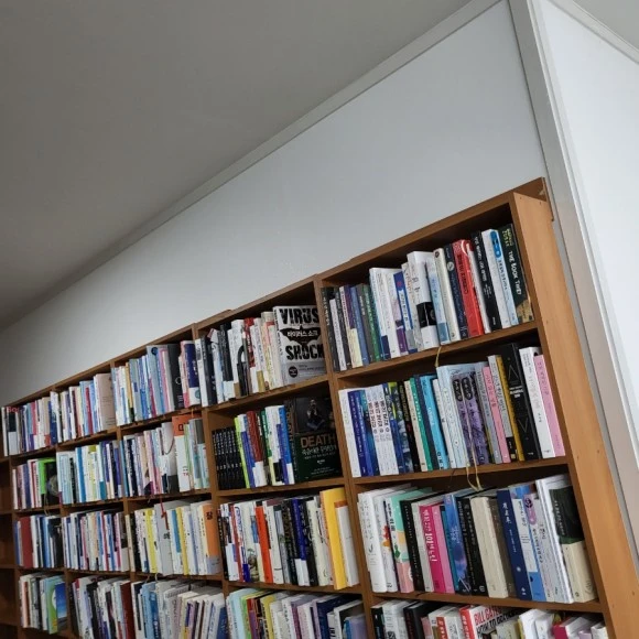 20221107%EF%BC%BF195310.jpg?type=w580