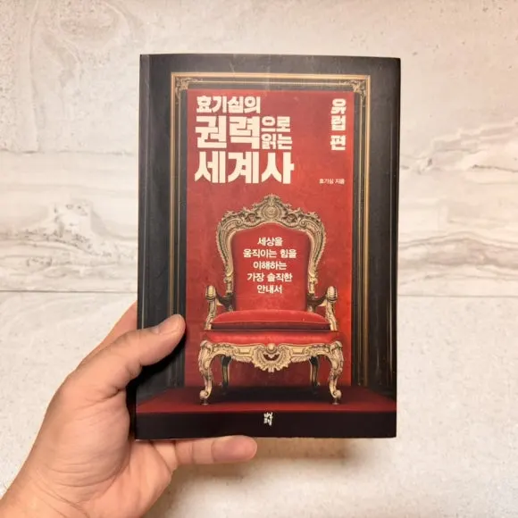 IMG%EF%BC%BF0301.jpg?type=w580