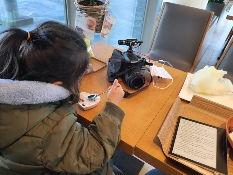 20211219%EF%BC%BF150120.jpg?type=w773