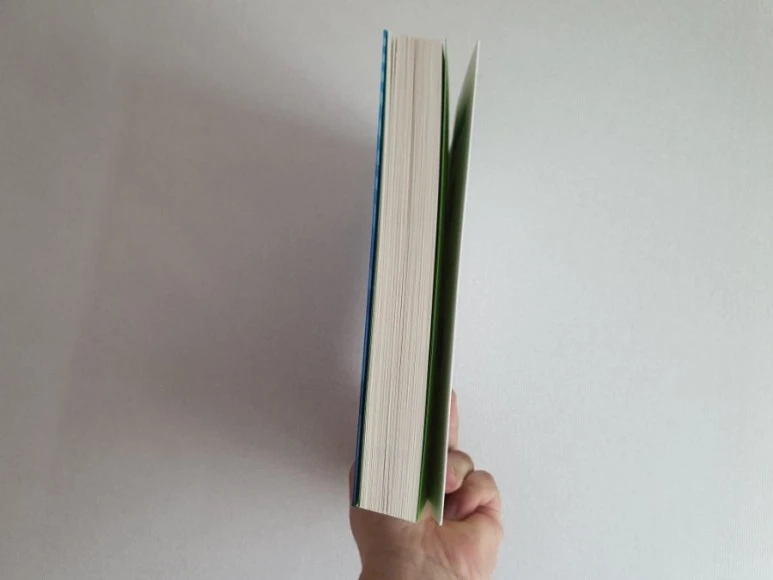 20220115%EF%BC%BF112127.jpg?type=w773