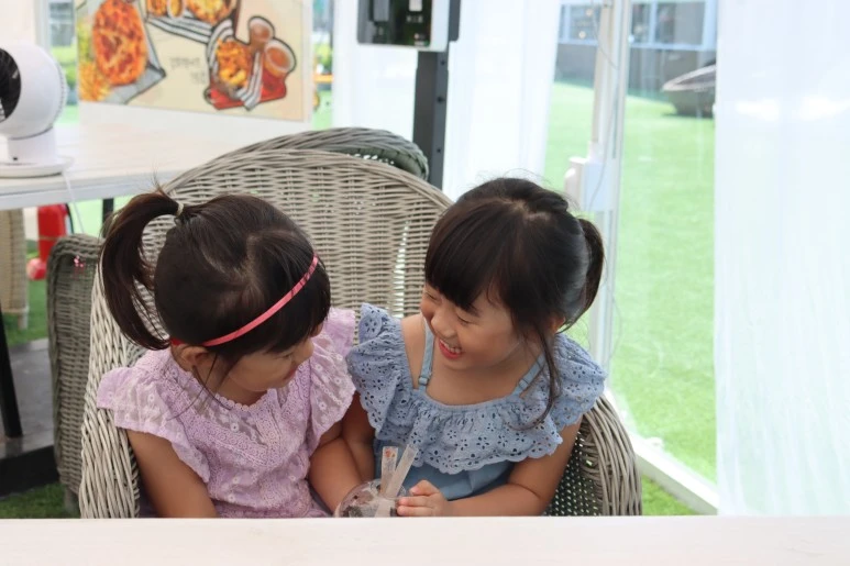 IMG_3744.JPG?type=w773