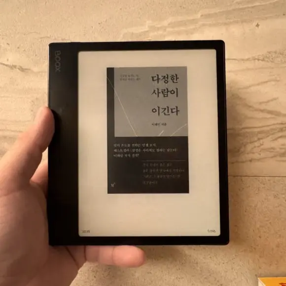 IMG%EF%BC%BF9831.jpg?type=w580