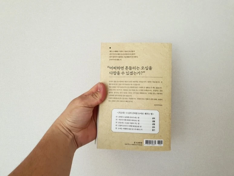 20220104%EF%BC%BF100150.jpg?type=w773