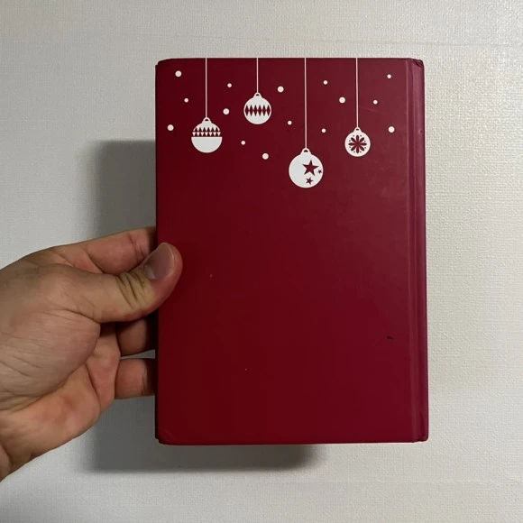 IMG_4533.jpg?type=w580