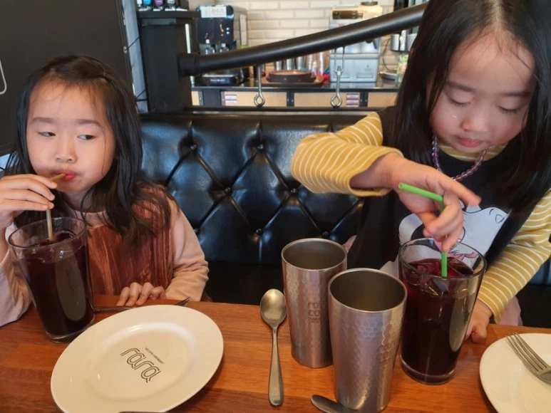 20220130%EF%BC%BF171732.jpg?type=w773