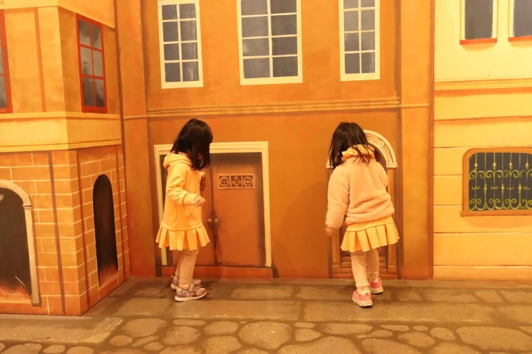 IMG_4543.JPG?type=w773