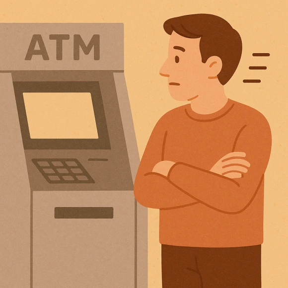 ChatGPT_Image_2025%EB%85%84_10%EC%9B%94_20%EC%9D%BC_%EC%98%A4%ED%9B%84_10_47_41.png?type=w580