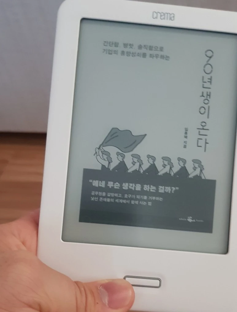 1582935321684.jpg?type=w773