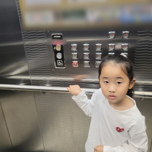 SE-50fa4d07-ee62-11ed-a944-1ff4ab2ea559.jpg?type=w580