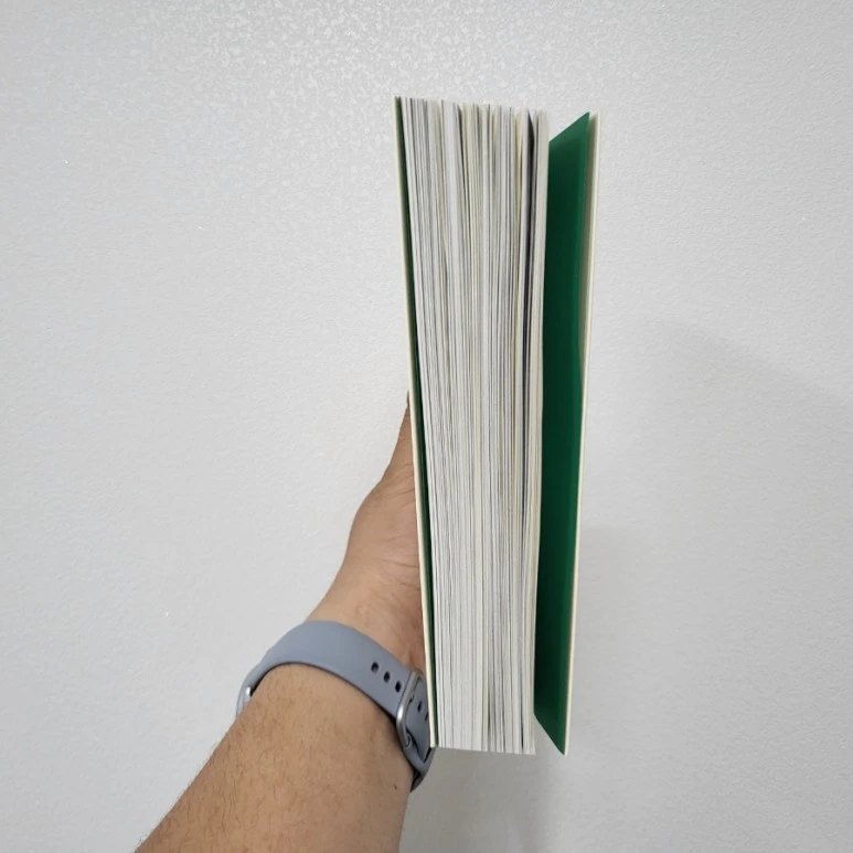 20220610%EF%BC%BF214002.jpg?type=w773