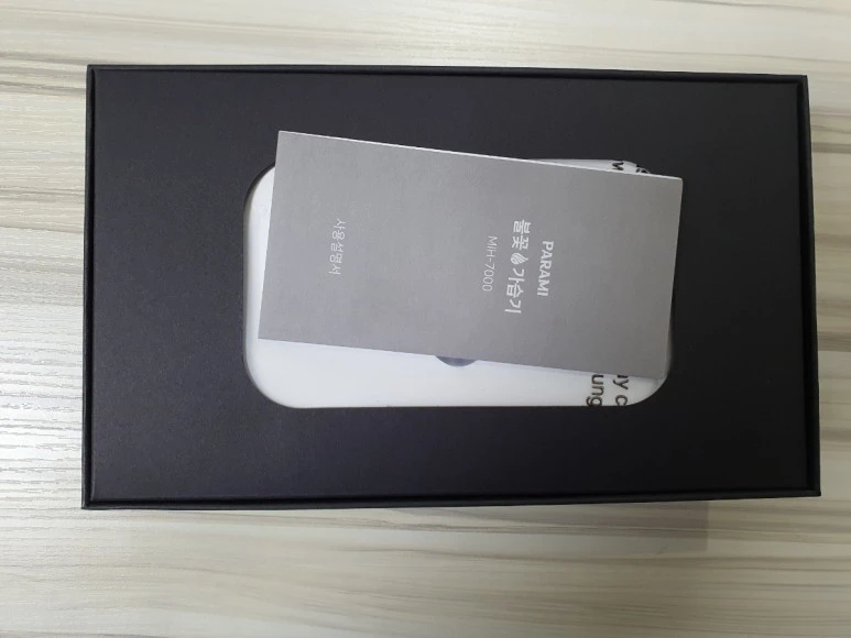 SE-bc0a2fa3-8a55-11ec-a4d0-73672ee78492.jpg?type=w773