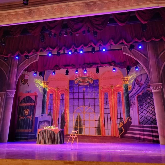 20230115%EF%BC%BF155948.jpg?type=w580