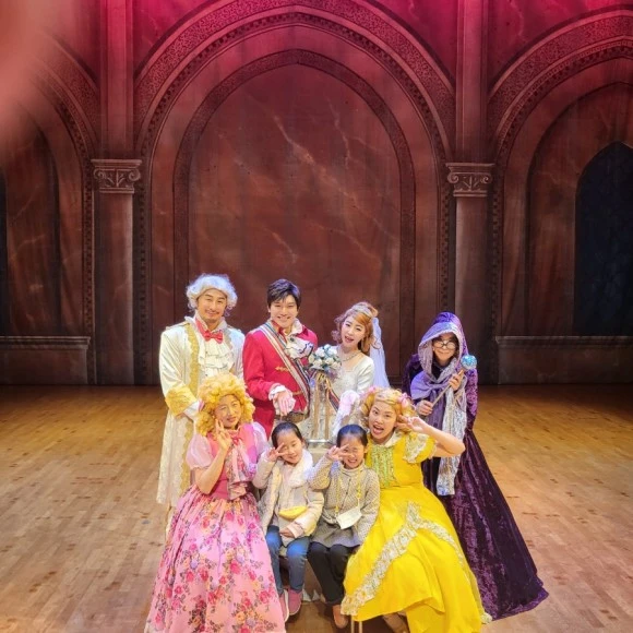 20230115%EF%BC%BF170621.jpg?type=w580