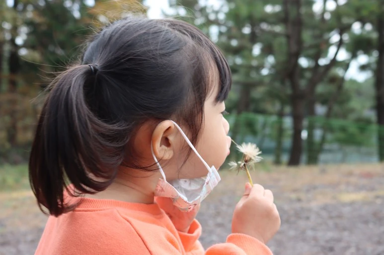 IMG_4351.JPG?type=w773