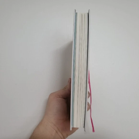 20230507%EF%BC%BF135329.jpg?type=w580