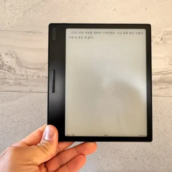 IMG%EF%BC%BF0101.jpg?type=w580