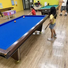 IMG%EF%BC%BF9550.jpg?type=w275