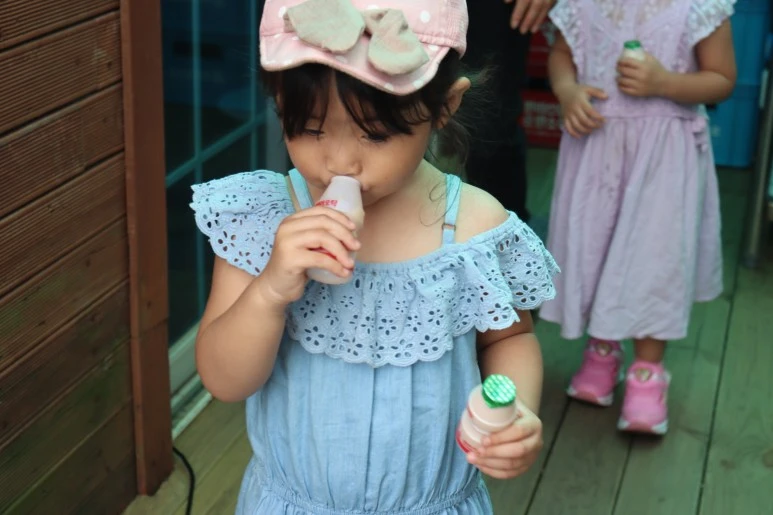 IMG_2842.JPG?type=w773