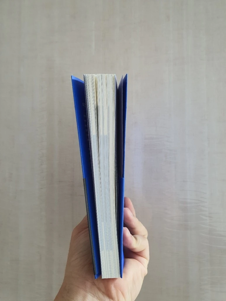 20201123%EF%BC%BF093001.jpg?type=w773