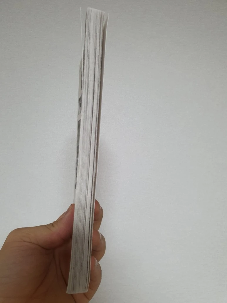 20201220%EF%BC%BF194237.jpg?type=w773