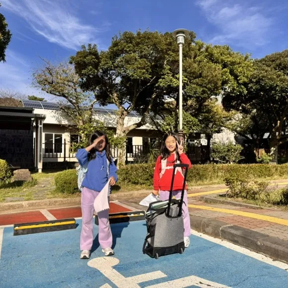 IMG_7222.jpg?type=w580