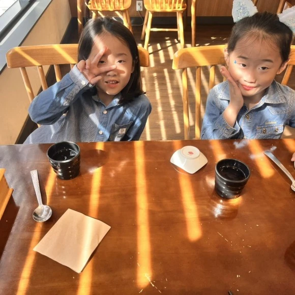 IMG_4573.jpg?type=w580