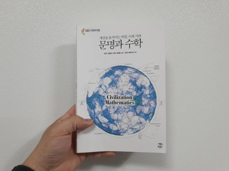 20211216%EF%BC%BF132204.jpg?type=w773