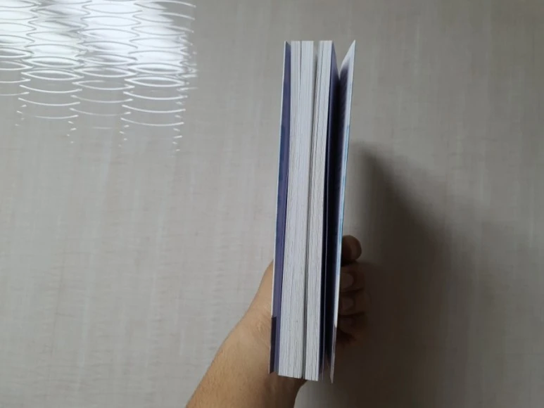 20210718%EF%BC%BF082734.jpg?type=w773