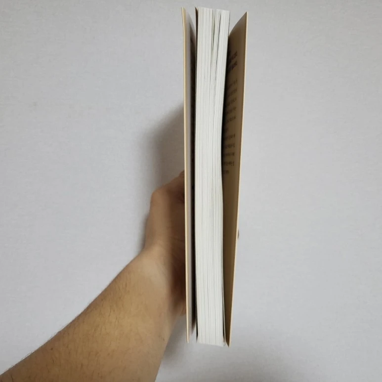 20220708%EF%BC%BF102456.jpg?type=w773