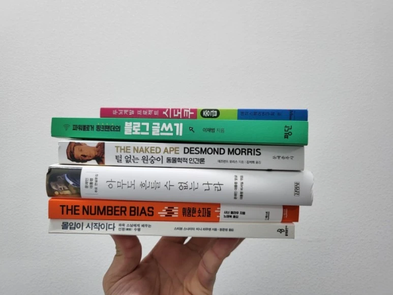 20220504%EF%BC%BF161434.jpg?type=w773