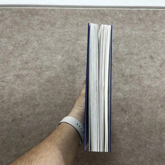 IMG_4320.jpg?type=w580