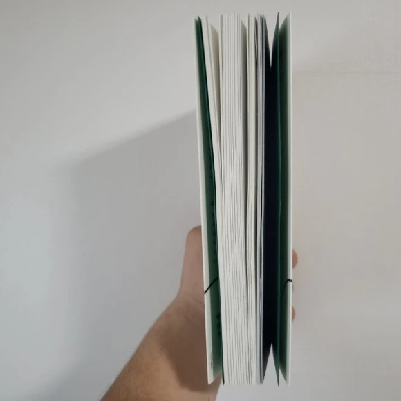 20230627%EF%BC%BF095211.jpg?type=w580