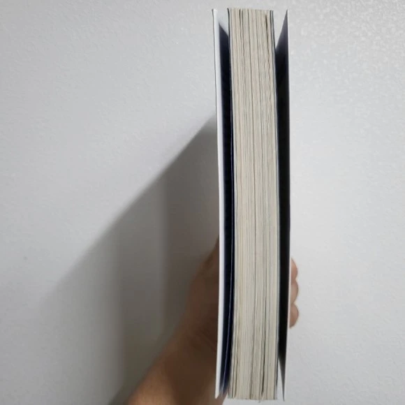 20221123%EF%BC%BF221049.jpg?type=w580